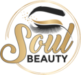 soulbeautybrows.us